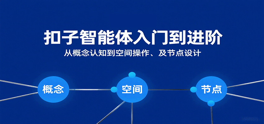 173502iqdffaofudwucoa4.png