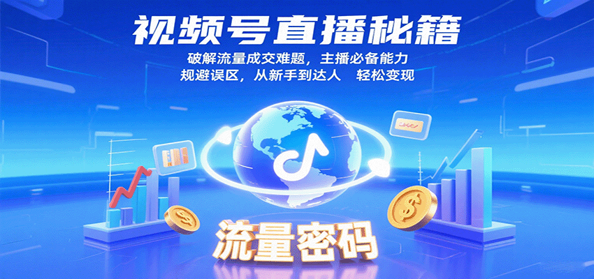215004wq571m92yqy2wq2f.png
