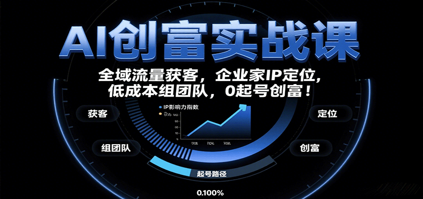 004003cxv8o8o6qevtf6se.png