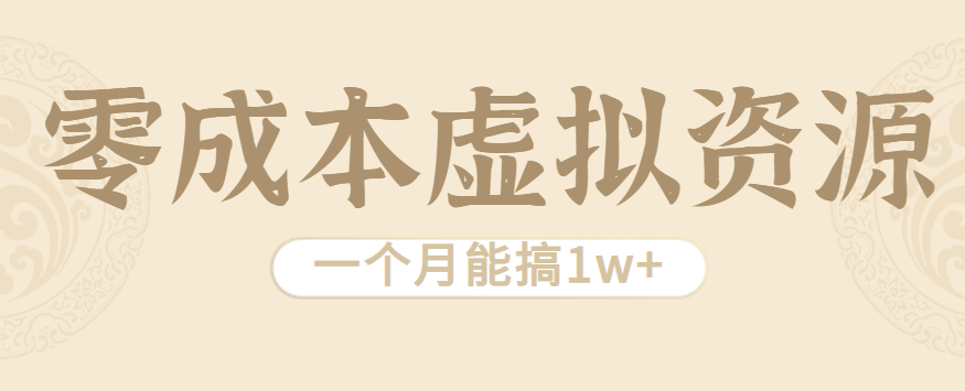 152507bsmljhspyltea6sh.png