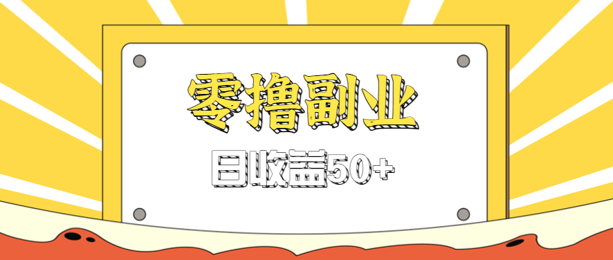 180034fs68czuicf7qcund.png