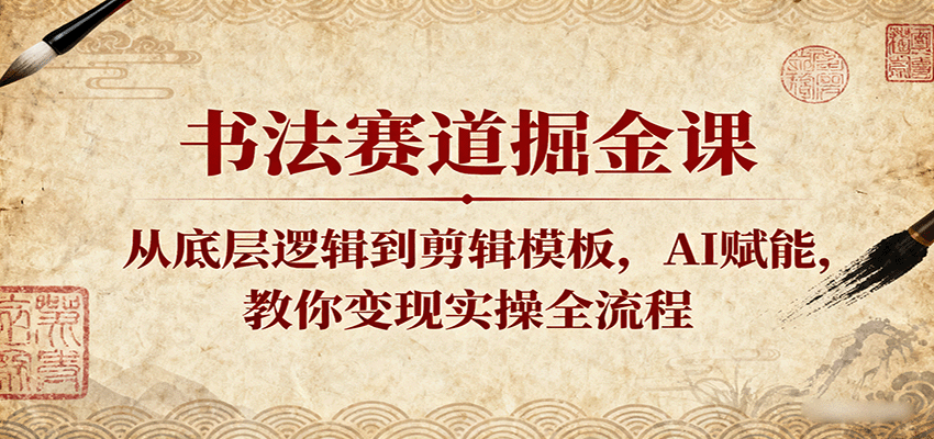 233004ugcr06425c1ilcgf.png