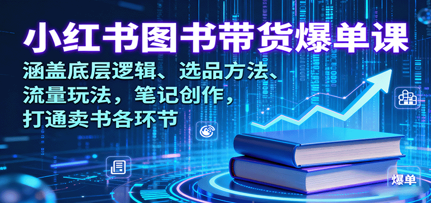 035506xrhf2atetjenn2nh.png