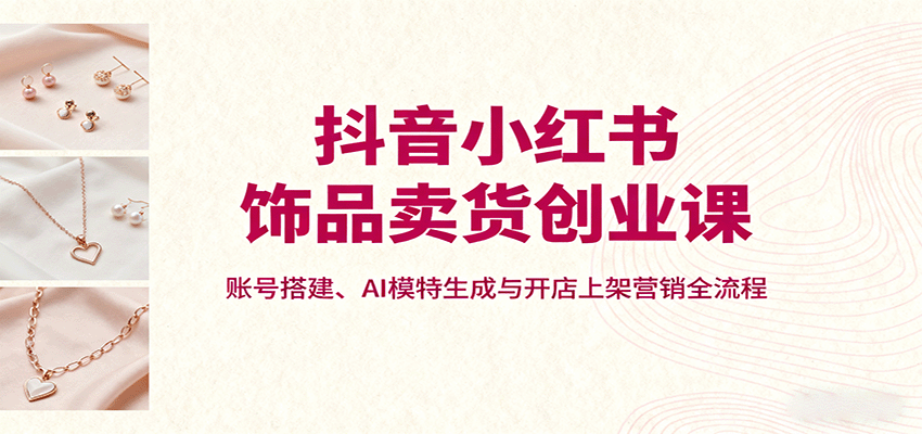 114003o604mxxtxaet9ej2.png