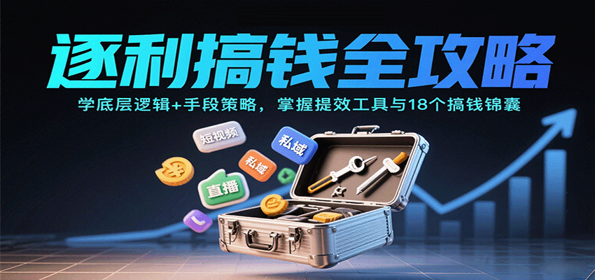 071003bmcsckkqlc9cvy9p.png