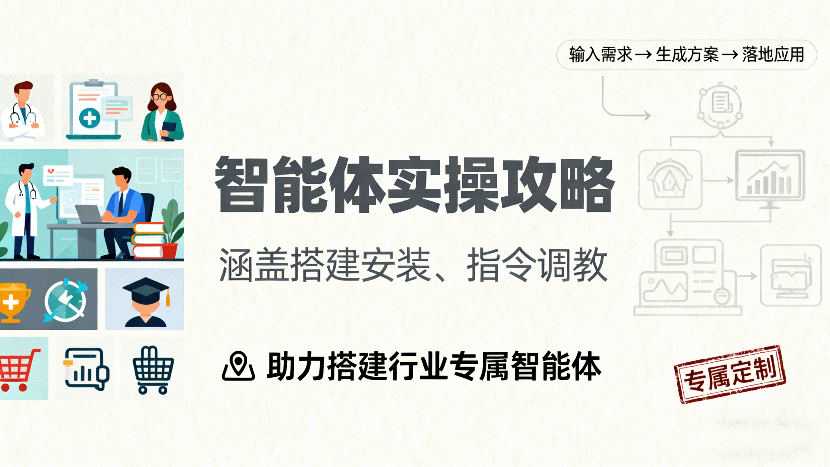 211003mt5g9xdn5d2ddhf7.png