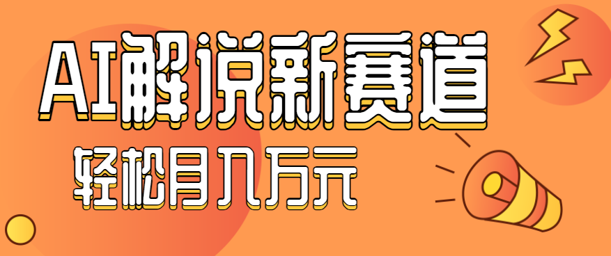 002006cgkfpskvlnpzvodc.png