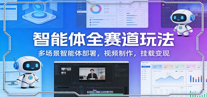 ������ȫ�����淨���ೡ�������岿����Ƶ���������ر���