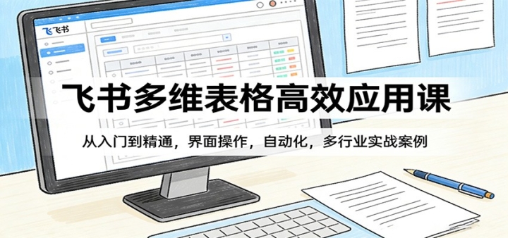 �����ά�����ЧӦ�ÿΣ������ŵ���ͨ������������Զ���������ҵʵս����