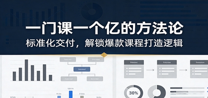 һ�ſ�һ���ڵķ����ۣ���׼����������������γ̴����߼�