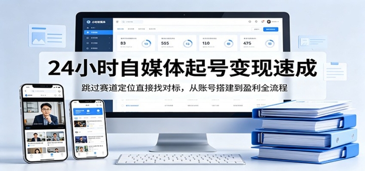 24Сʱ��ý����ű����ٳɣ�����������λֱ���ҶԱ꣬���˺Ŵ��ӯ��ȫ��