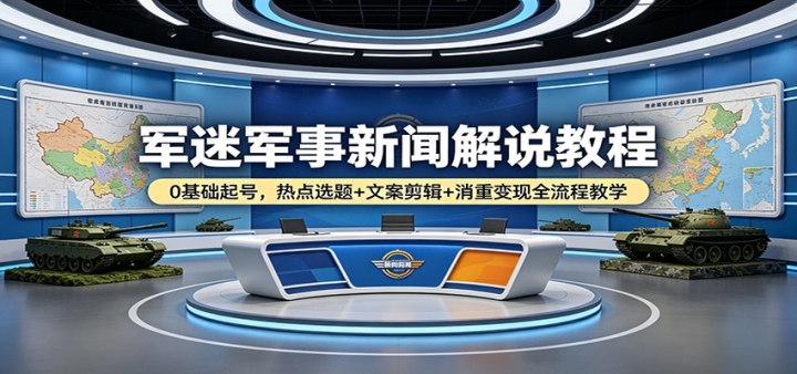 ���Ծ������Ž�˵�̳̣�0������ţ��ȵ�ѡ��+�İ�����+���ر���ȫ���̽�ѧ