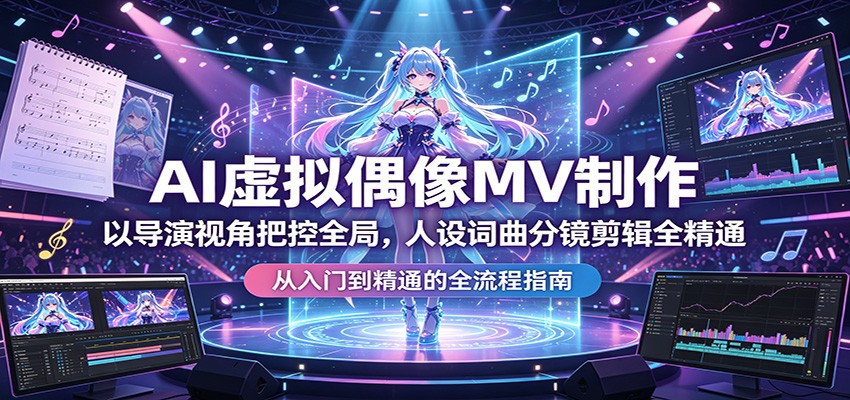 041507cv55hz2ou6tu5vh5.jpg