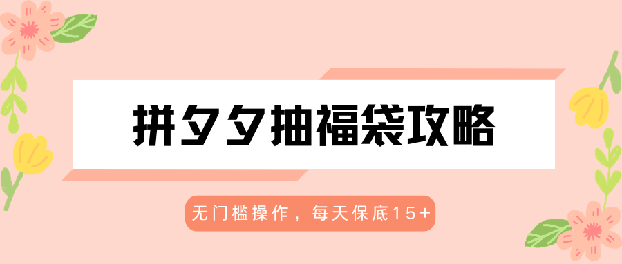 045013mx0m3bzj8hkjhxbx.png