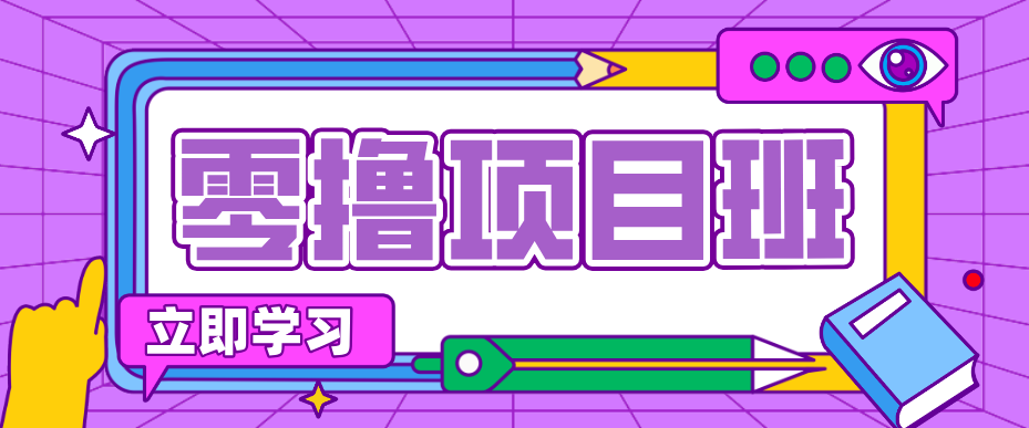 141010hsnneny7ndp4p3k4.png
