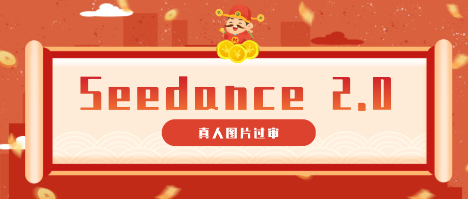 053503pxq46vlt0xtcb5lz.png