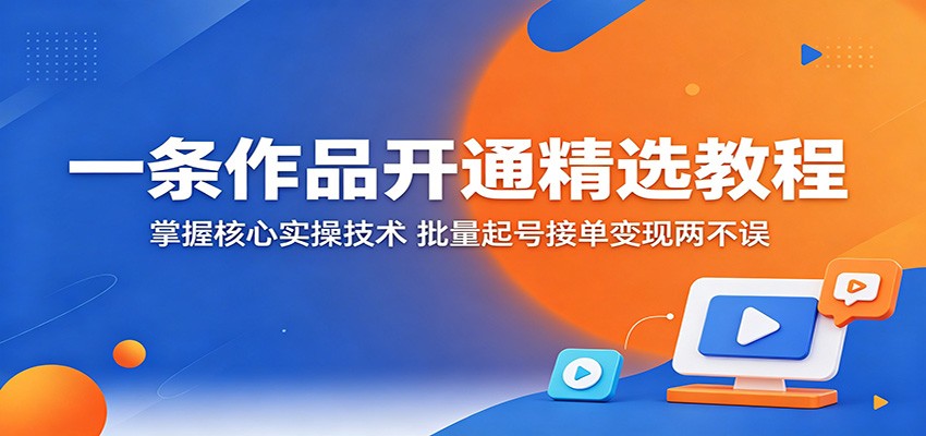 185506wkqqk6ck6vp8msd5.jpg